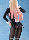 ANIPLEX+ MY DRESS UP DARLING MARIN KITAGAWA HALLOWEEN BUNNY VERSION FIGURE [PRE ORDER]