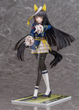 PHAT COMPANY UMAMUSUME PRETTY DERBY CALSTONE LIGHT O FIGURE [PRE ORDER]