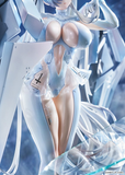 MAX FACTORY GODDESS OF VICTORY NIKKE CINDERELLA FIGURE [PRE ORDER]