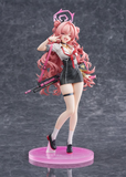 MAX FACTORY BLUE ARCHIVE KIRARA FIGURE [PRE ORDER]
