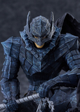 MAX FACTORY BERSERK POP UP PARADE SP GUTS BERSERKER SANE & GRIFFITH FALCON OF LIGHT SET FIGURE [PRE ORDER]