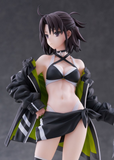 CLAYNEL FATE GRAND ORDER MOON CANCER JADE RABBIT 1/7 SCALE FIGURE [PRE ORDER]