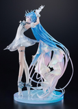 GOOD SMILE COMPANY CHARACTER VOCAL SERIES 01: HATSUNE MIKU GS COLLECTION HATSUNE MIKU SYMPHONY 2025 SAPPORO CONCERT VERSION FIGURE [PRE ORDER]