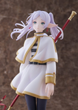 CLAYNEL FRIEREN BEYOND JOURNEY’S END FRIEREN 1/7 SCALE FIGURE [PRE ORDER]