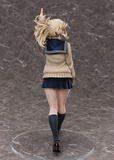 GOOD SMILE COMPANY MY HERO ACADEMIA HIMIKO TOGA FIGURE [PRE ORDER]