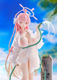 MAX FACTORY BLUE ARCHIVE HANAKO SWIMSUIT FIGURE [PRE ORDER]