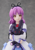 GOOD SMILE COMPANY TRAILS IN THE SKY 2ND CHAPTER POP UP PARADE RENNE L SIZE FIGURE [PRE ORDER]