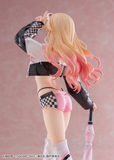 ANIPLEX+ MY DRESS UP DARLING MARIN KITAGAWA RACE QUEEN VERSION 1/7 SCALE FIGURE [PRE ORDER]
