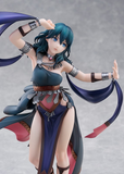 INTELLIGENT SYSTEMS FIRE EMBLEM BYLETH DANCER VERSION FIGURE [PRE ORDER]