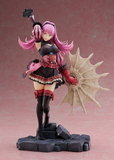 INTELLIGENT SYSTEMS FIRE EMBLEM HILDA FIGURE [PRE ORDER]