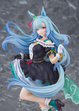 PHAT COMPANY UMAMUSUME CINDERELLA GRAY MEJIRO ARDAN FIGURE [PRE ORDER]