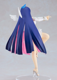 GOOD SMILE COMPANY PANTY ＆ STOCKING WITH GARTERBELT POP UP PARADE PANTY & STOCKING SET REPENT VERSION L SIZE FIGURE [PRE ORDER]
