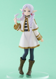 GOOD SMILE COMPANY FRIEREN BEYOND JOURNEY’S END POP UP PARADE FRIEREN BRAIDS VERSION FIGURE [PRE ORDER]