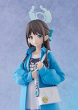 GOOD SMILE COMPANY BLUE ARCHIVE POP UP PARADE AIRI BAND EVENT KV VERSION FIGURE [PRE ORDER]