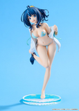 GOOD SMILE COMPANY MAKEINE TOO MANY LOSING HEROINES ANNA YANAMI SWIMSUIT VERSION FIGURE [PRE ORDER]