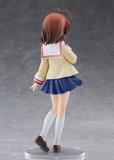 GOOD SMILE COMPANY CLANNAD POP UP PARADE NAGISA FURUKAWA L SIZE FIGURE [PRE ORDER]