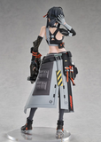 GOOD SMILE ARTS SHANGHAI ZENLESS ZONE ZERO POP UP PARADE SP GRACE HOWARD FIGURE [PRE ORDER]