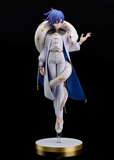 GOOD SMILE COMPANY GS COLLECTION KAITO CHINESE STYLE VERSION FIGURE [PRE ORDER]