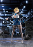 PHAT COMPANY GIRLS FRONTLINE 2 EXILIUM NIKKETA FIGURE [PRE ORDER]