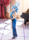 GOOD SMILE COMPANY BLUE ARCHIVE AKO DRESS FIGURE [PRE ORDER]