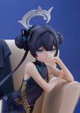 GOOD SMILE COMPANY BLUE ARCHIVE GS COLLECTION KISAKI MEMORIAL LOBBY VERSION FIGURE [PRE ORDER]