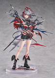 GOOD SMILE ARTS SHANGHAI ARKNIGHTS WISADEL FIGURE [PRE ORDER]