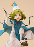 GOOD SMILE COMPANY ATELIER OF WITCH HAT POP UP PARADE COCO L SIZE FIGURE [PRE ORDER]