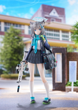 PHAT COMPANY BLUE ARCHIVE SHIROKO FIGURE [PRE ORDER]