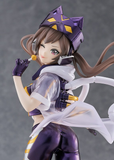 GOOD SMILE COMPANY YU GI OH OFFICIAL CARD GAME POP UP PARADE SP I:P MASQUERENA MONSTER FIGURE COLLECTION FIGURE [PRE ORDER]