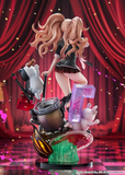 GOOD SMILE COMPANY DANGANRONPA SERIES JUNKO ENOSHIMA 15TH ANNIVERSARY VERSION FIGURE [PRE ORDER]