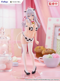 FURYU CORPORATION ALYA SOMETIMES HIDES HER FEELINGS IN RUSSIAN TENITOL TALL ALYA COW COSTUME VERSION FIGURE [PRE ORDER]