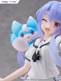 FURYU CORPORATION SUMMER POCKETS AO SORAKADO 1/7 SCALE FIGURE [PRE ORDER]