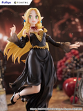 FURYU CORPORATION DELICIOUS IN DUNGEON TENITOL TALL MARCILLE DRESS STYLE VERSION FIGURE [PRE ORDER]