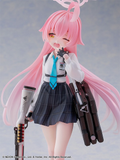 WING BLUE ARCHIVE HOSHINO FIGURE [PRE ORDER]