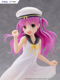 FURYU CORPORATION SUMMER POCKETS UMI KATO 1/7 SCALE FIGURE [PRE ORDER]