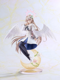 GOOD SMILE COMPANY BLUE ARCHIVE GS COLLECTION NAGISA RADIANCE IN BLOOM FIGURE [PRE ORDER]