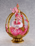 CYBERZ PUELLA MAGI MADOKA MAGICA KANAME MADOKA 1/7 SCALE FIGURE [PRE ORDER]