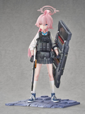 GOOD SMILE ARTS SHANGHAI BLUE ARCHIVE HOSHINO BATTLE FIGURE [PRE ORDER]