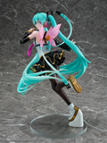 PONY CANYON HATSUNE MIKU DELIGHT FAIRY STYLE FIGURE [PRE ORDER]