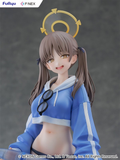 FURYU BLUE ARCHIVE MOE SWIMSUIT FIGURE [PRE ORDER]