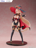 FURYU CORPORATION NIJISANJI NUI SOCIERE 1/7 SCALE FIGURE [PRE ORDER]
