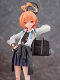 PHAT COMPANY BLUE ARCHIVE NERU SCHOOL FIGURE [PRE ORDER]