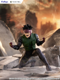 FURYU CORPORATION SPRIGGAN TENITOL YU OMINAE FIGURE [PRE ORDER]