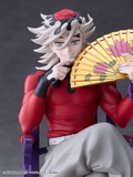 CLAYNEL DEMON SLAYER KIMETSU NO YAIBA DOUMA FIGURE [PRE ORDER]