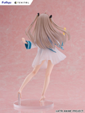 FURYU CORPORATION ATRI MY DEAR MOMENTS TENITOL TALL ATRI FIGURE [PRE ORDER]