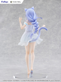 FURYU CORPORATION DATE A LIVE V TENITOL TALL MIO TAKAMIYA FIGURE [PRE ORDER]