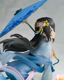 KADOKAWA RASCAL DOES NOT DREAM SERIES MAI SAKURAJIMA HANFU VERSION FIGURE [PRE ORDER]