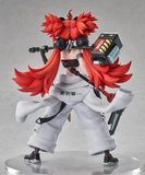 GOOD SMILE ARTS SHANGHAI ZENLESS ZONE ZERO POP UP PARADE SP KOLEDA BELOBOG FIGURE [PRE ORDER]