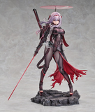GOOD SMILE ARTS SHANGHAI GODDESS OF VICTORY NIKKE SCARLET BLACK SHADOW FIGURE [PRE ORDER]