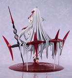 KADOKAWA FATE GRAND ORDER ARCHER DURGA FIGURE [PRE ORDER]